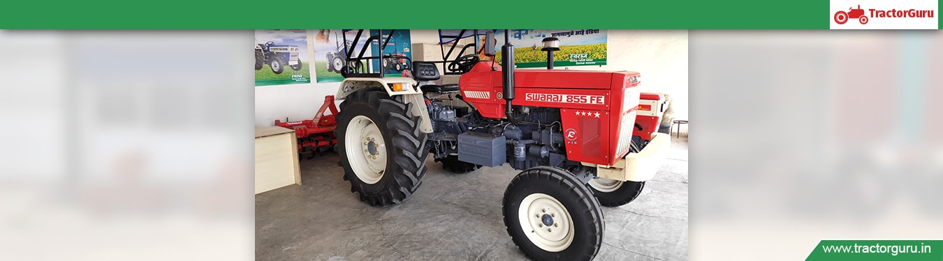 Varun Agrotech